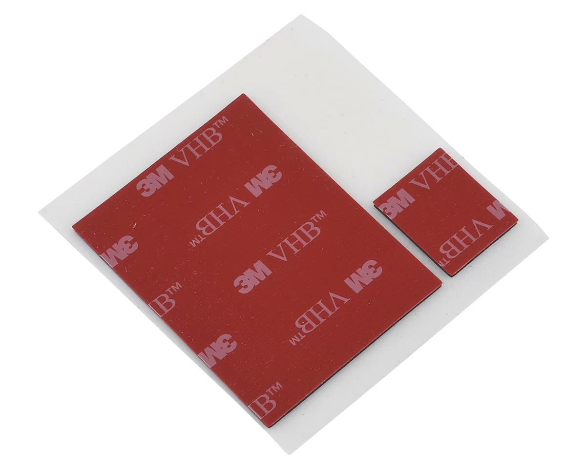 Spektrum RC Firma 8S 160 Amp Brushless Smart ESC - Image 2