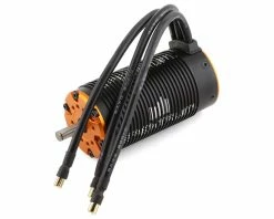 Spektrum RC Firma 4-pole Brushless Motor (800kV)