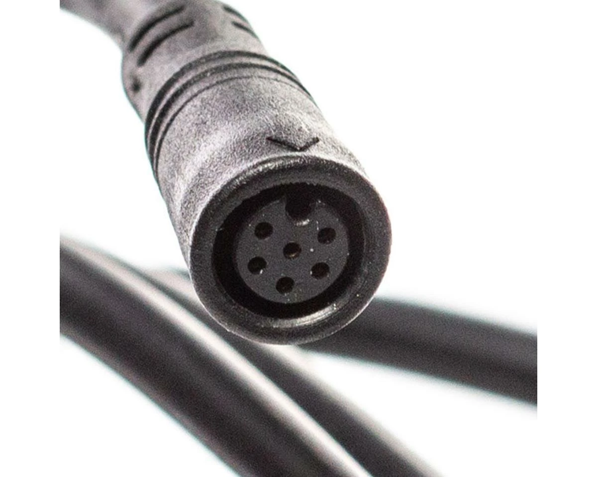 Spektrum RC Firma Sensored 540 Brushless Crawler Motor (2100Kv) - Image 4