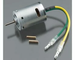 Tamiya Type 380-S Motor