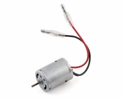 Tamiya Type 370 Torque Tuned Motor