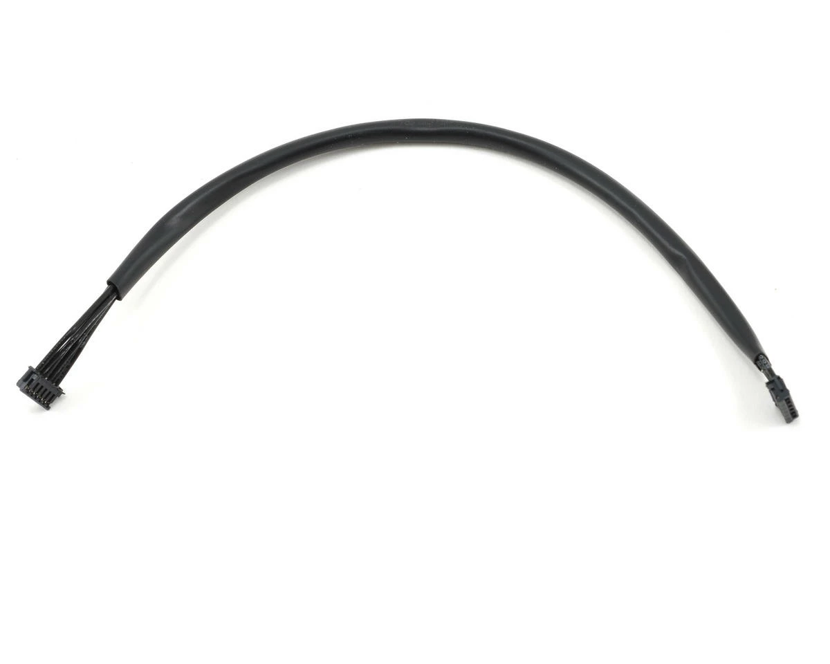 TEKIN Redline SC4X Sensored Brushless 550 Motor (5.5T) - Image 2