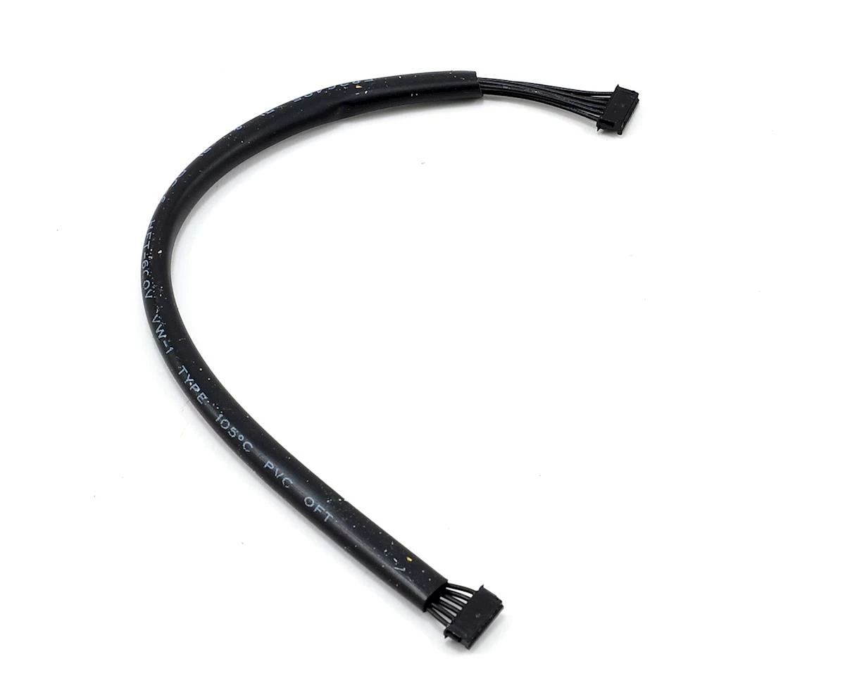 TEKIN RX8 GEN3/Redline T8 GEN3 1/8 Truggy Brushless ESC/Motor Combo (1350kV) - Image 3