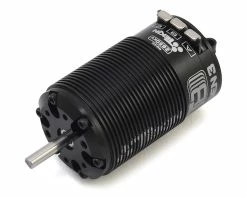 TEKIN Redline T8 GEN3 4030 1/8 Buggy Brushless Sensored Motor (2650kV)