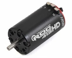 TEKIN ROC412 HD Element Proof Sensored Brushless Crawler Motor (4200kV) W/5mm Shaft