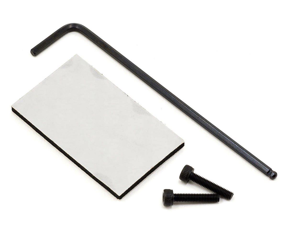 Traxxas VXL-3S Brushless ESC (Waterproof) - Image 2