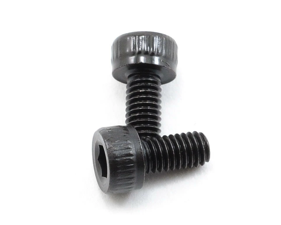 Traxxas Velineon 380 Brushless Motor - Image 2