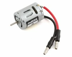 Traxxas LaTrax 370 Motor W/Bullet Connectors