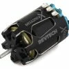 Trinity Revtech "X Factor" Modified Brushless Motor (8.5T)