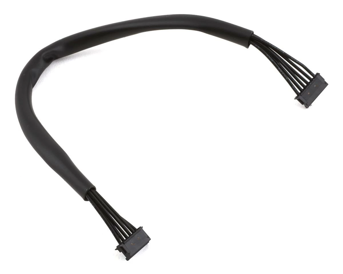 Trinity Revtech "Slot Machine" ROAR Team Spec Class Brushless Motor (25.5T) - Image 3