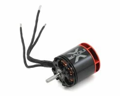 Xnova XTS 2216-4100KV Brushless Motor