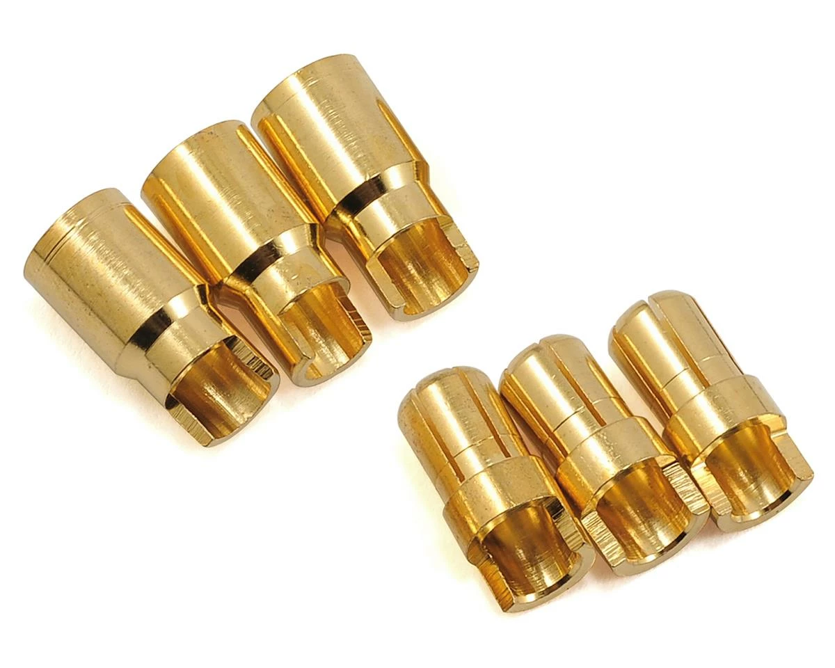 Xnova XTS 2618-1580KV Brushless Motor (Shaft A) - Image 3