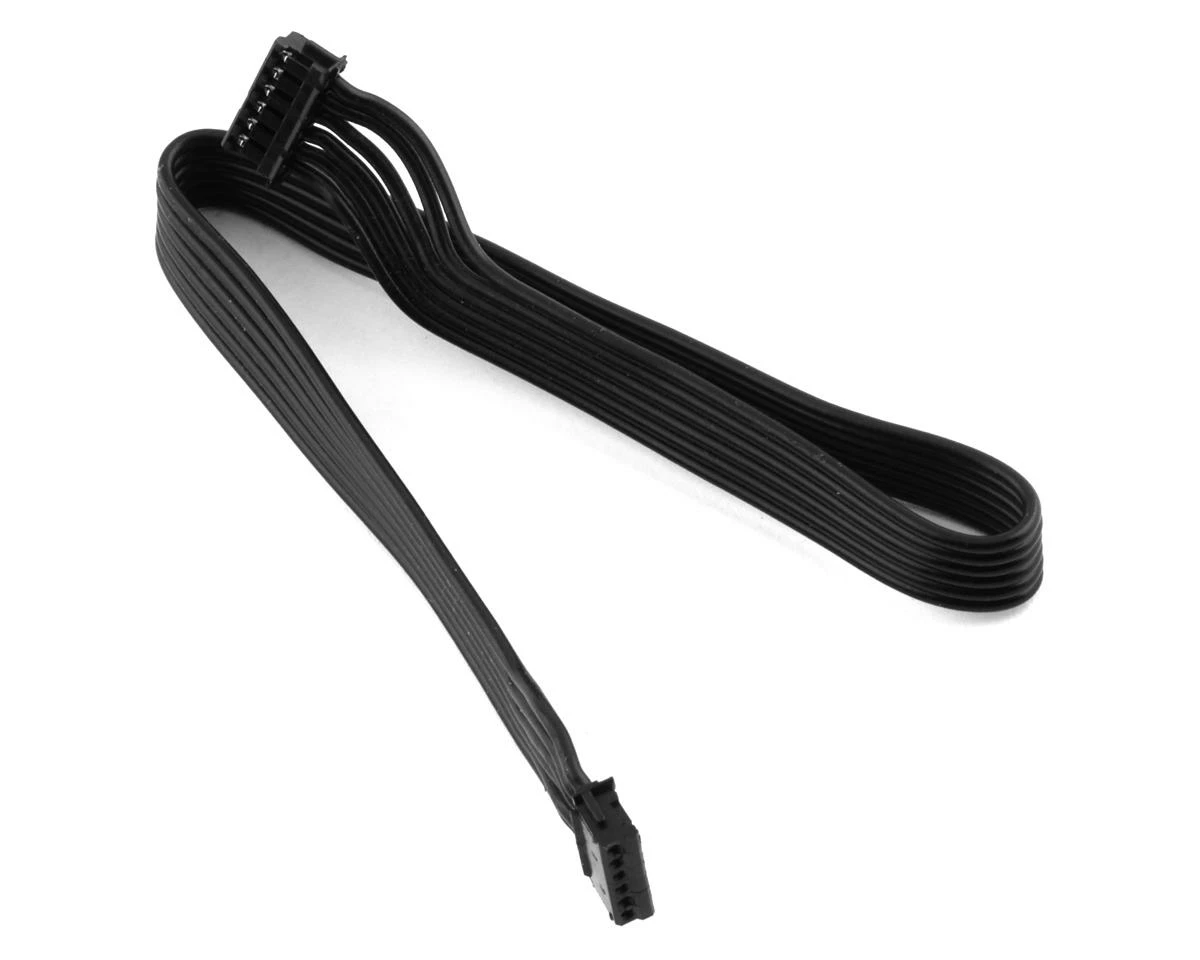 Yokomo Drift Performance DX1 "R" Brushless Motor (10.5T) (Red) - Image 3