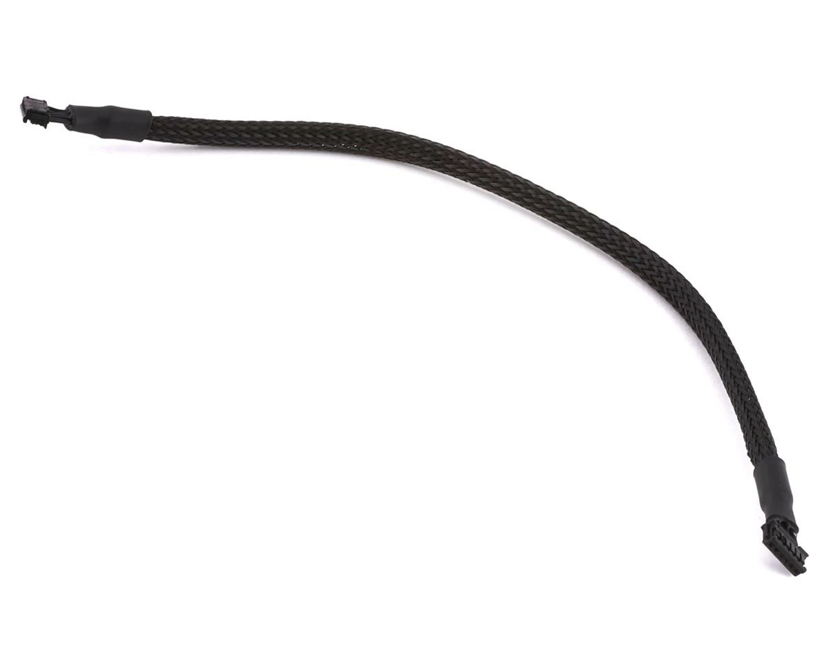 Yokomo ZERO-S Drift Brushless Motor (10.5T) (Red) - Image 3